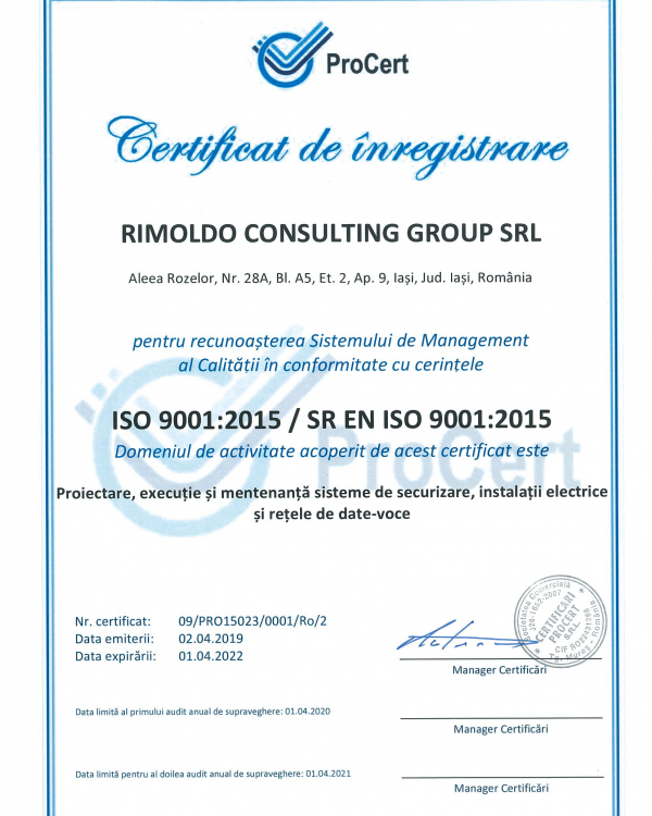 ISO 2019-1