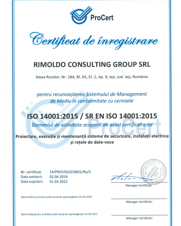 ISO 2019-2